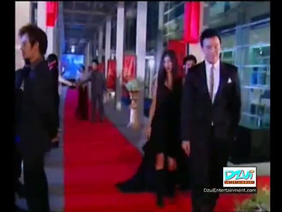 Mối Tình Đau Khổ - Tập 1