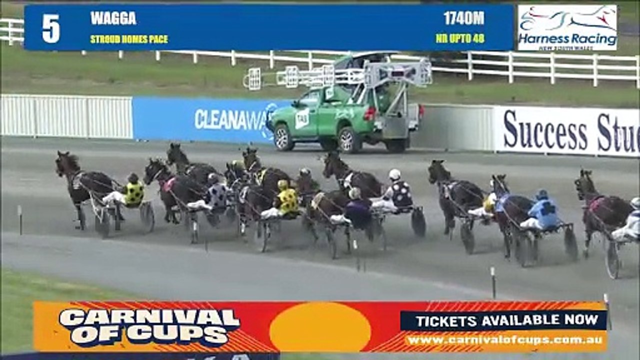 Speculating looks to add to good record