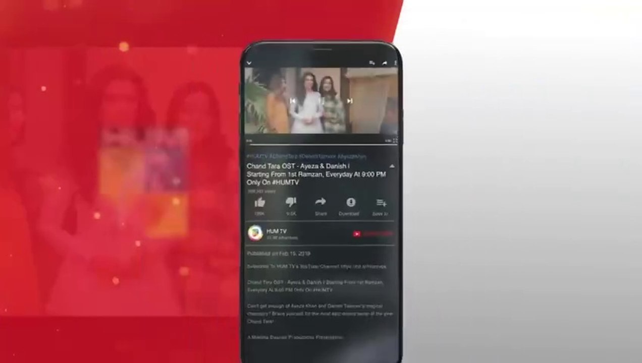 Muhabbat Gumshuda Meri - Eps01 Khushhal Khan _ Dananeer