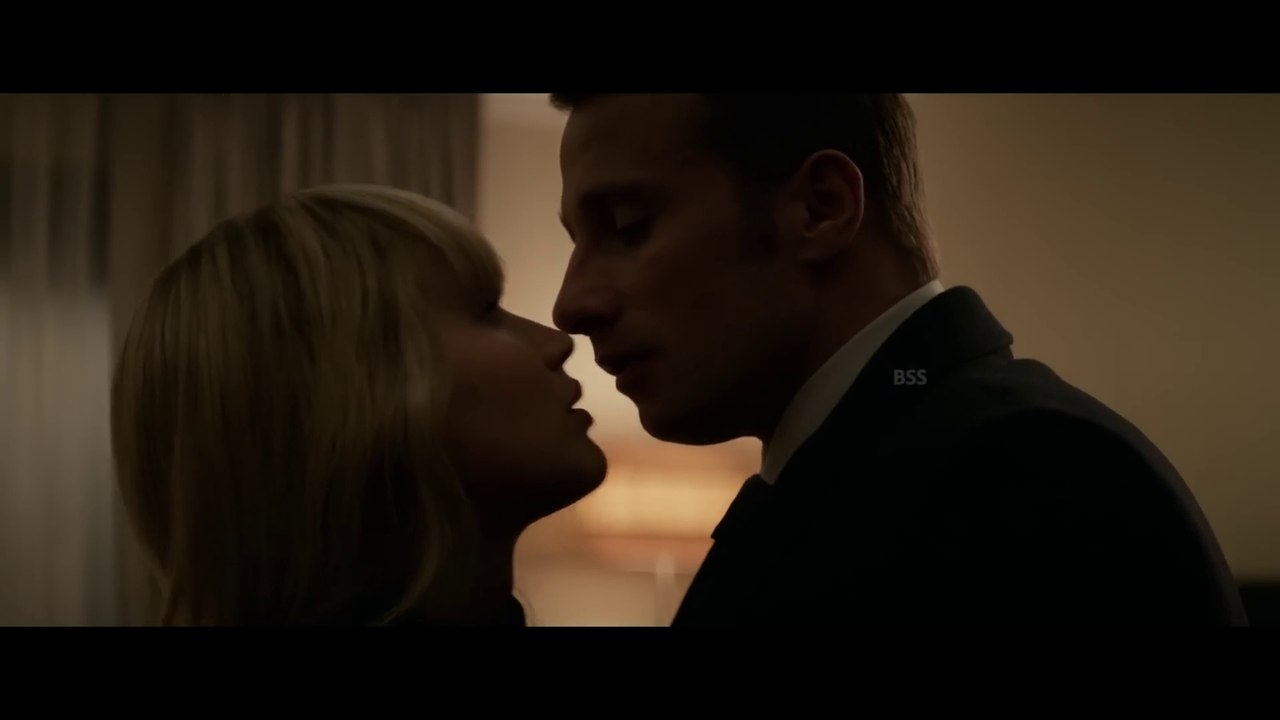 Red Sparrow Hollywood Movie Story in Hindi | Urdu 2018 Suspense Movie ReviewPlot In Hindi  Urdu