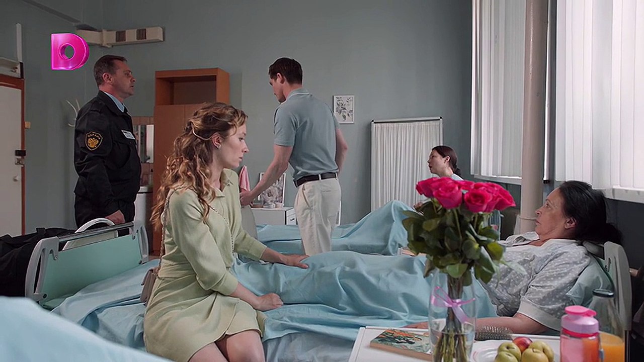 03.Комната роз.(2023)