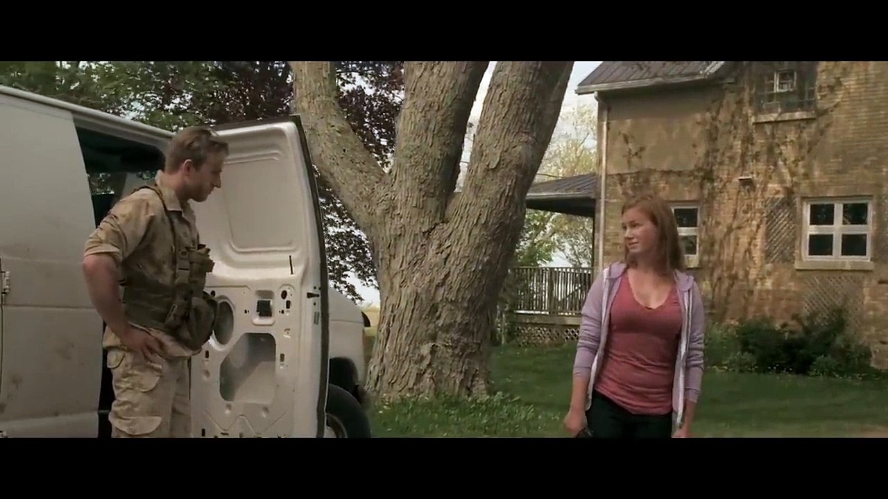 Mutant Vampires: Hollywood's Thrilling Horror Action Blockbuster 🧛‍♂️