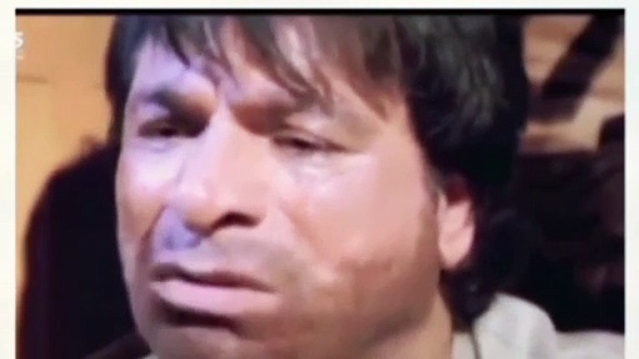 Hilarious & Heartwarming Hindi Movie Scenes 😂