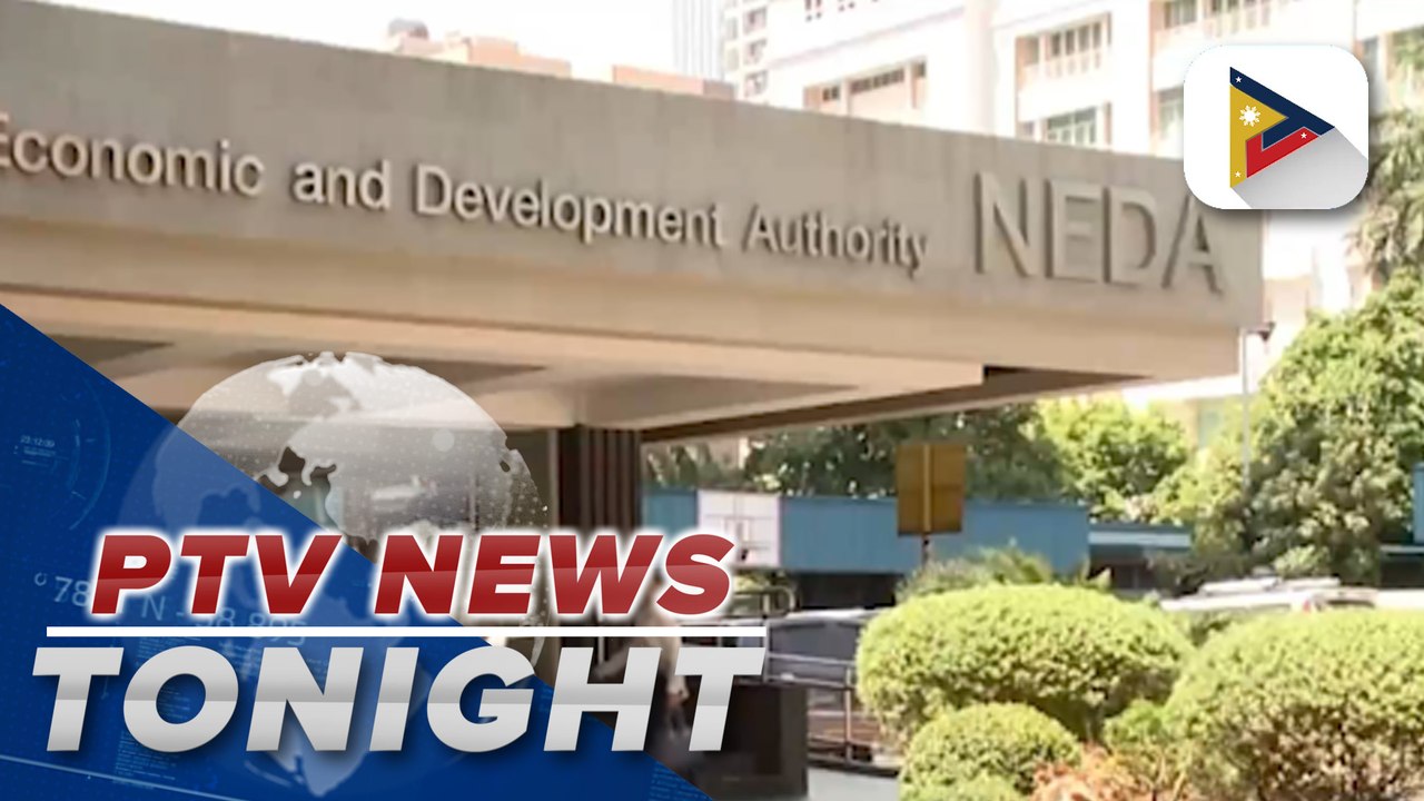 PNP Regional Peace and Order Council meeting held