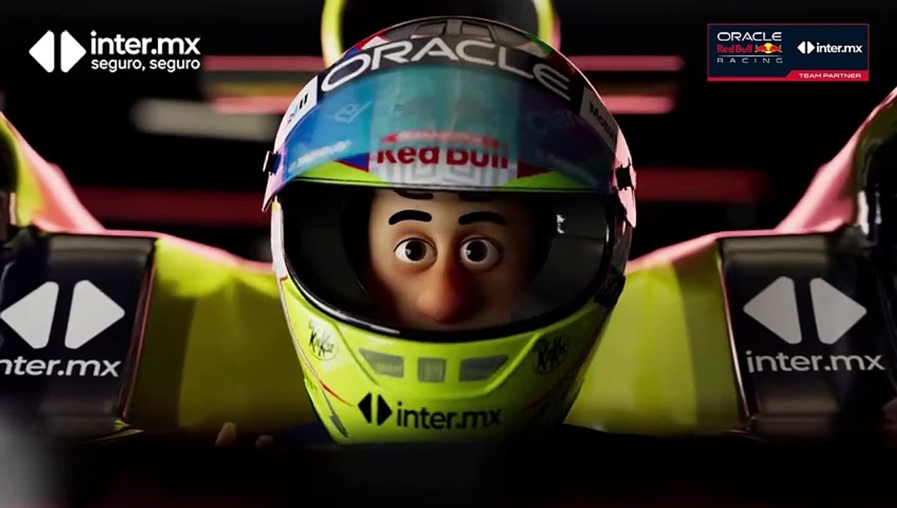 Inter.mx regala a los mexicanos un seguro para proteger su celular