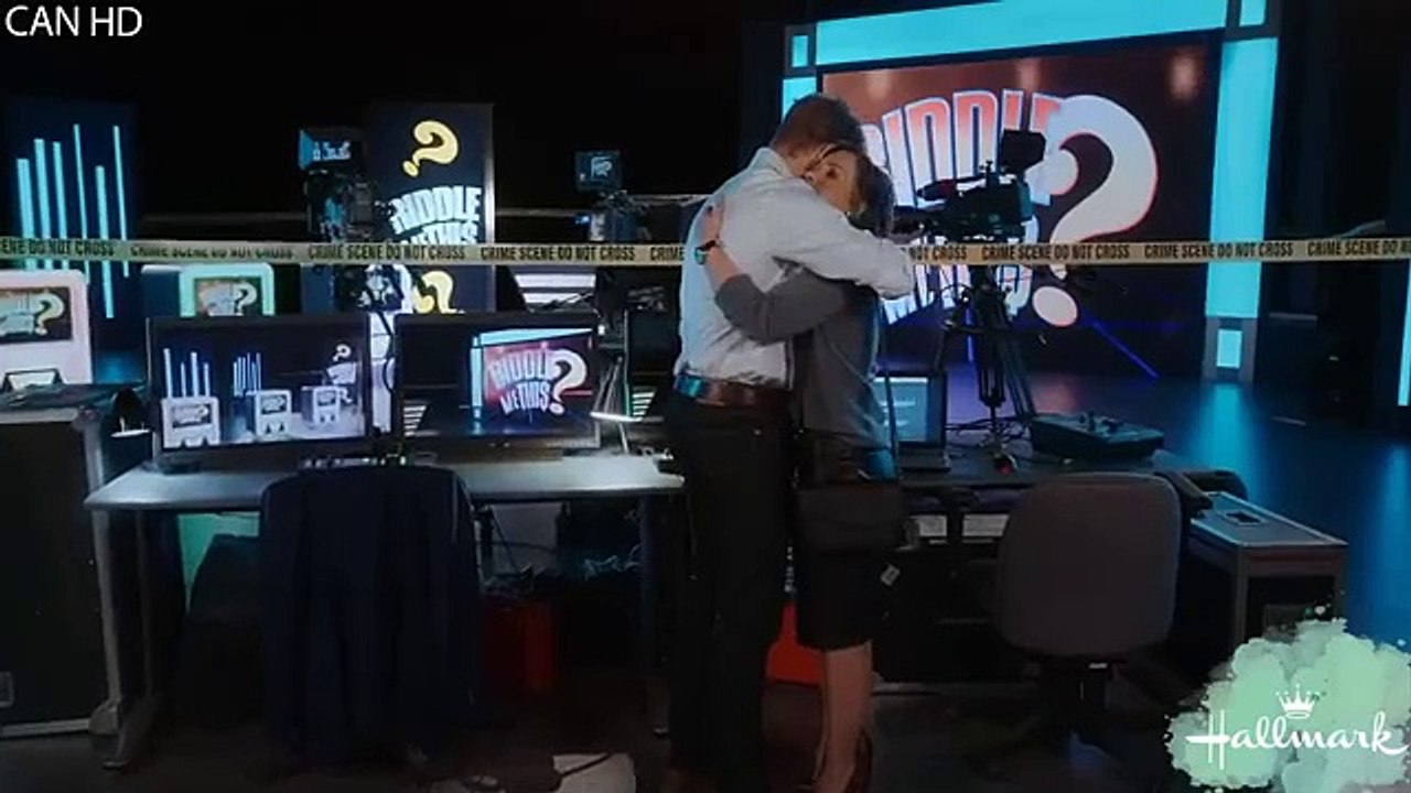 Christmas Casanova 2023 - New Hallmark Christmas Movies 2023 - Christmas Movies 2023