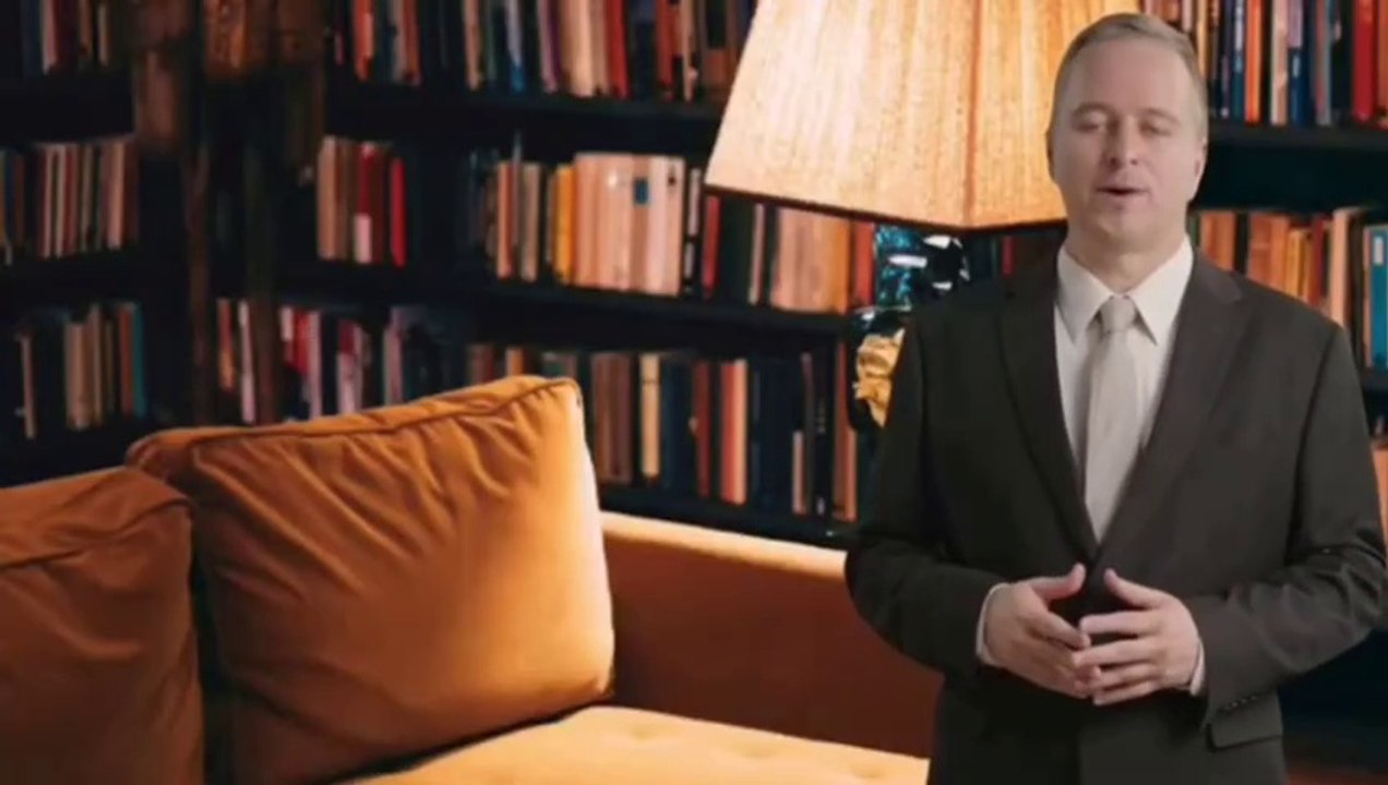 Whispers of Eldridge Where Reality Shifts and Magic Abounds ✨ #MystiquePages #EnchantingTales