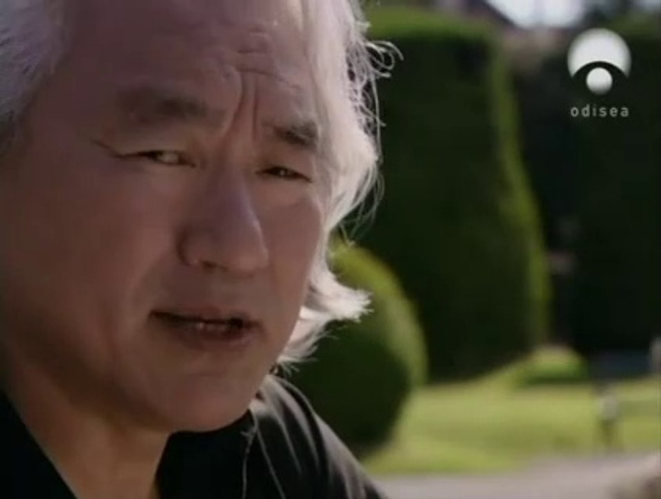 Visiones del Futuro: La Revolución Cuántica