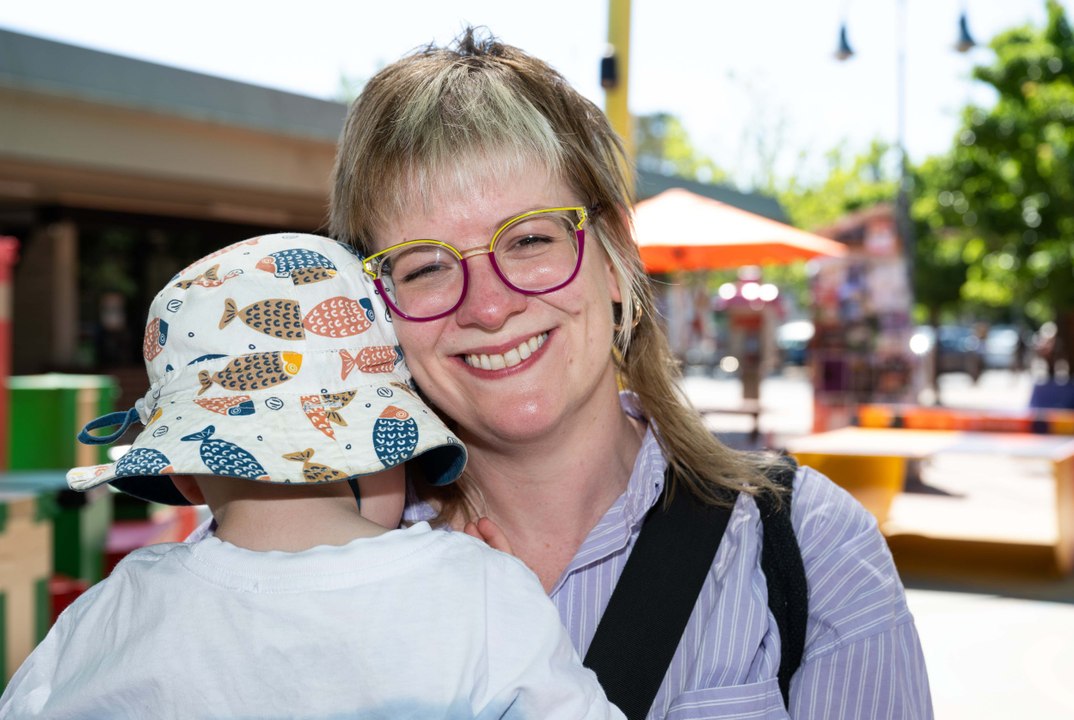 Parents welcome phone ban in schools