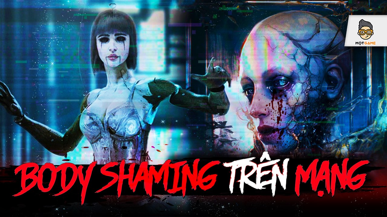 UNFOLLOW (DEMO) - Hủy theo dõi thì phải chết