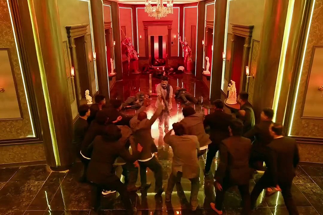 Must-Watch Hindi Movies 2023: New Releases & Exciting Sequels 🎬