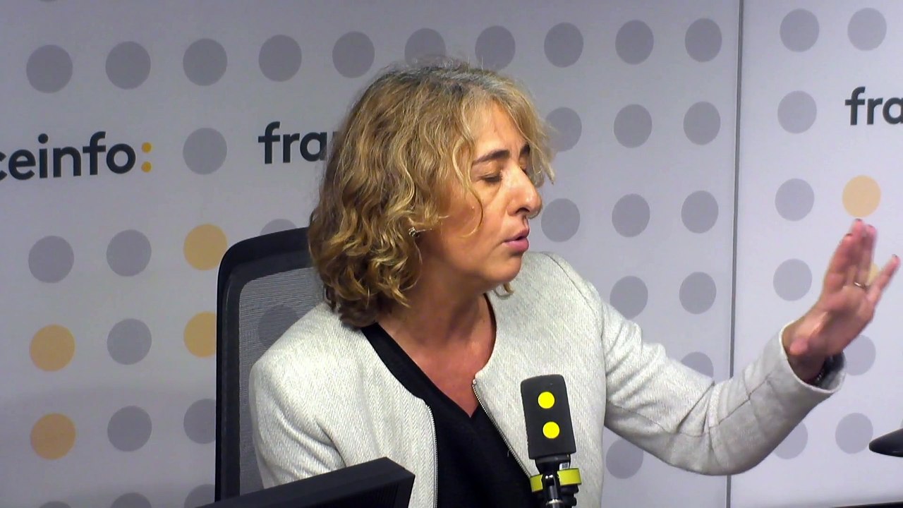 « Le Vortex », la chaîne YouTube d’Arte qui vulgarise la science