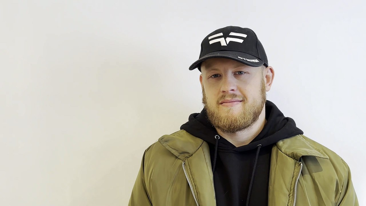 January Health kick tips: Personal trainer shares all