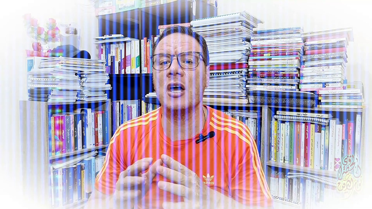 علامات تدل على أنك كبش فداء لنرجسي ولا تدري الخضراوي نورالدين