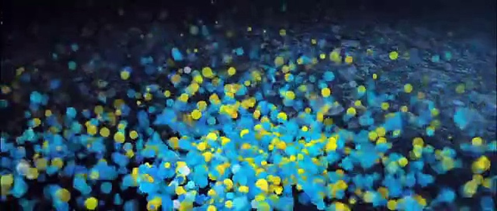 Samara 2023 Tamil HQ HDRip ESub Full Movie