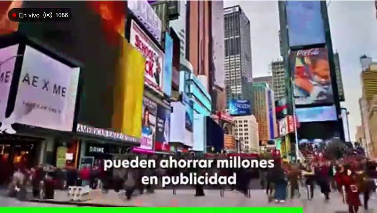 VSL Codigos Rentable