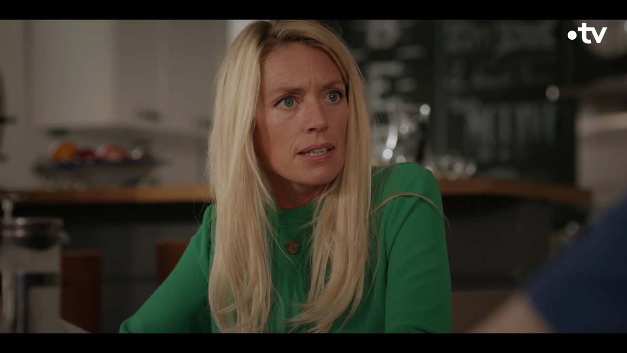 Un Si Grand Soleil : Yann va tout perdre...