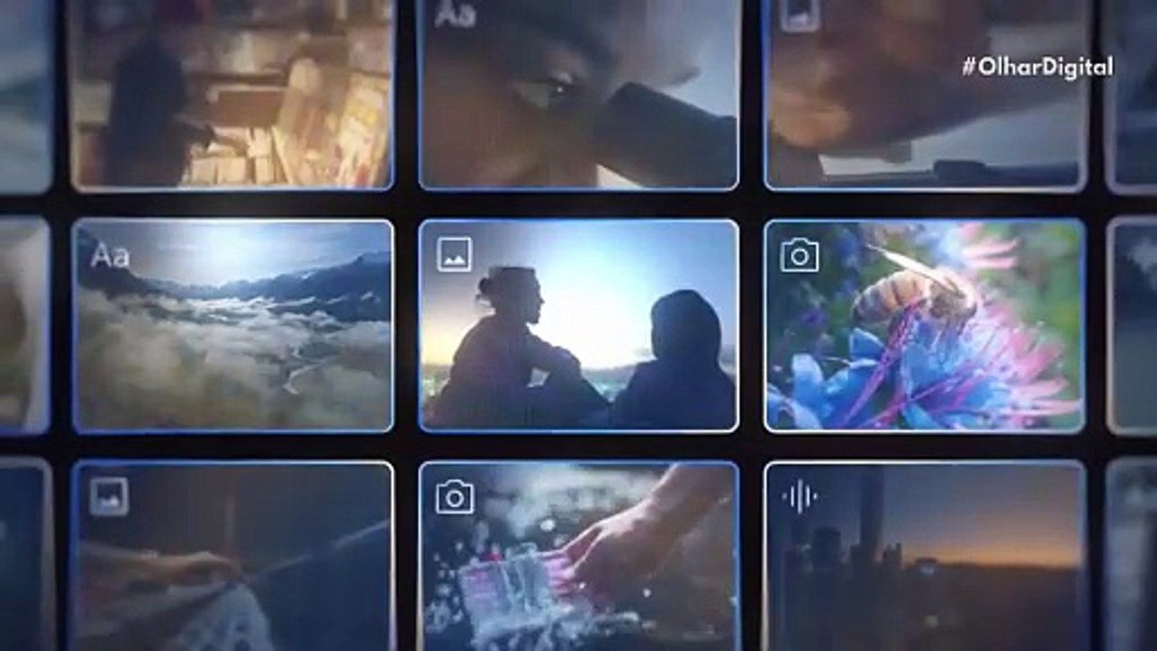 Gemini Google lança sua IA mais avançada