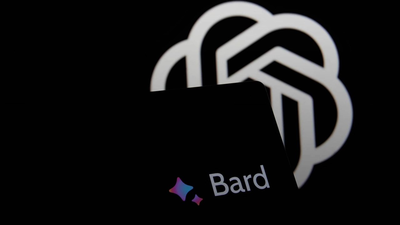 Google Announces New Advanced Artificial Intelligence