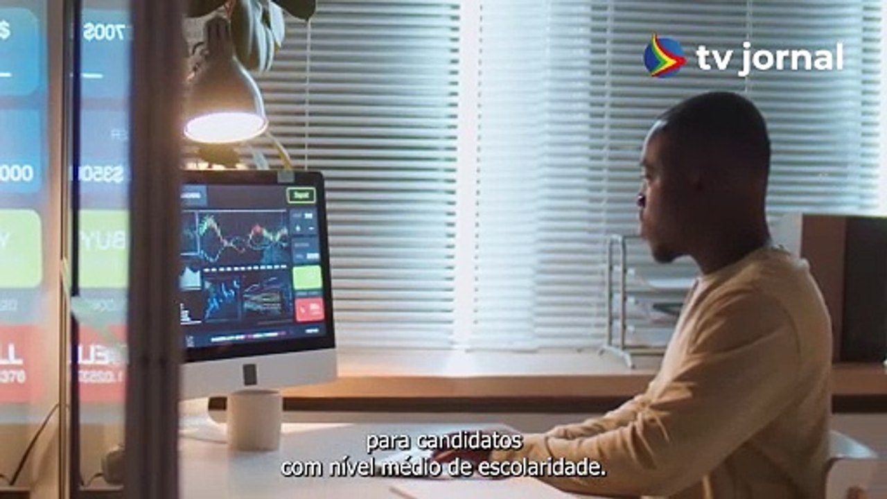 VAGAS CONCURSO PÚBLICO: BANCO DO NORDESTE anuncia certame