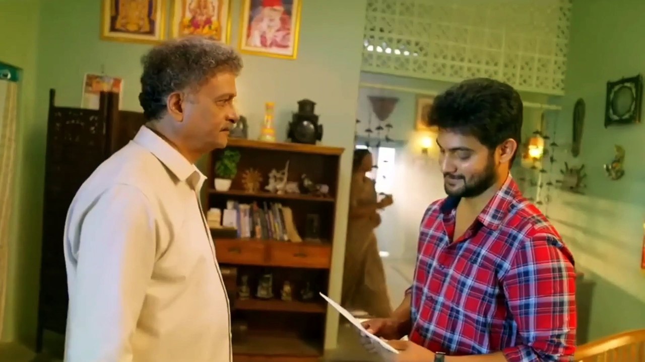 South Movie Hindi dubbed || South Movie Hindi dubbed 2023 || Full Movie Part-1