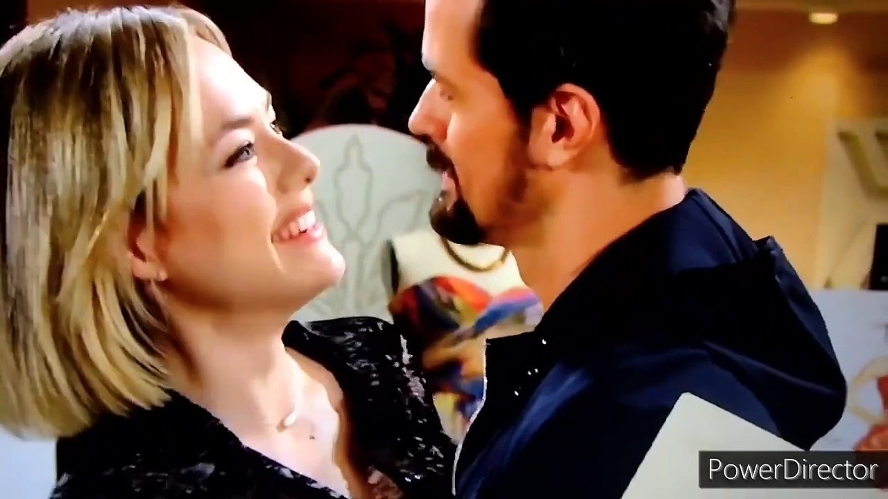 Bold and the Beautiful Recap_ HIGHS AND LOWS