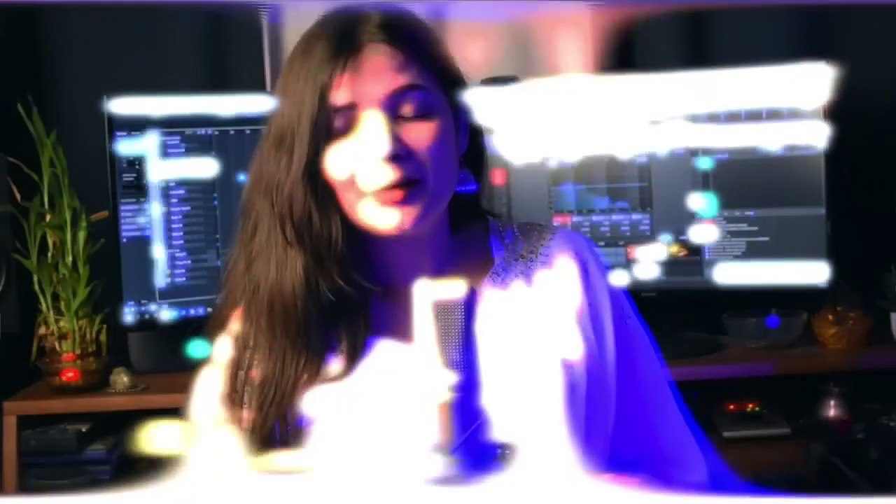 Raam Aayenge  Swati Mishra Bhajan, RAM BHAJAN