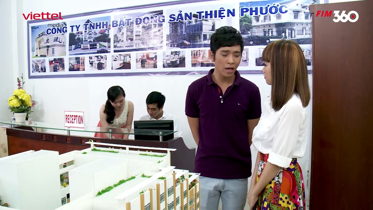 TRẢ GIÁ - TẬP 41- PHIM TÂM LÝ TÌNH CẢM VIỆT NAM HAY NHẤT 2023