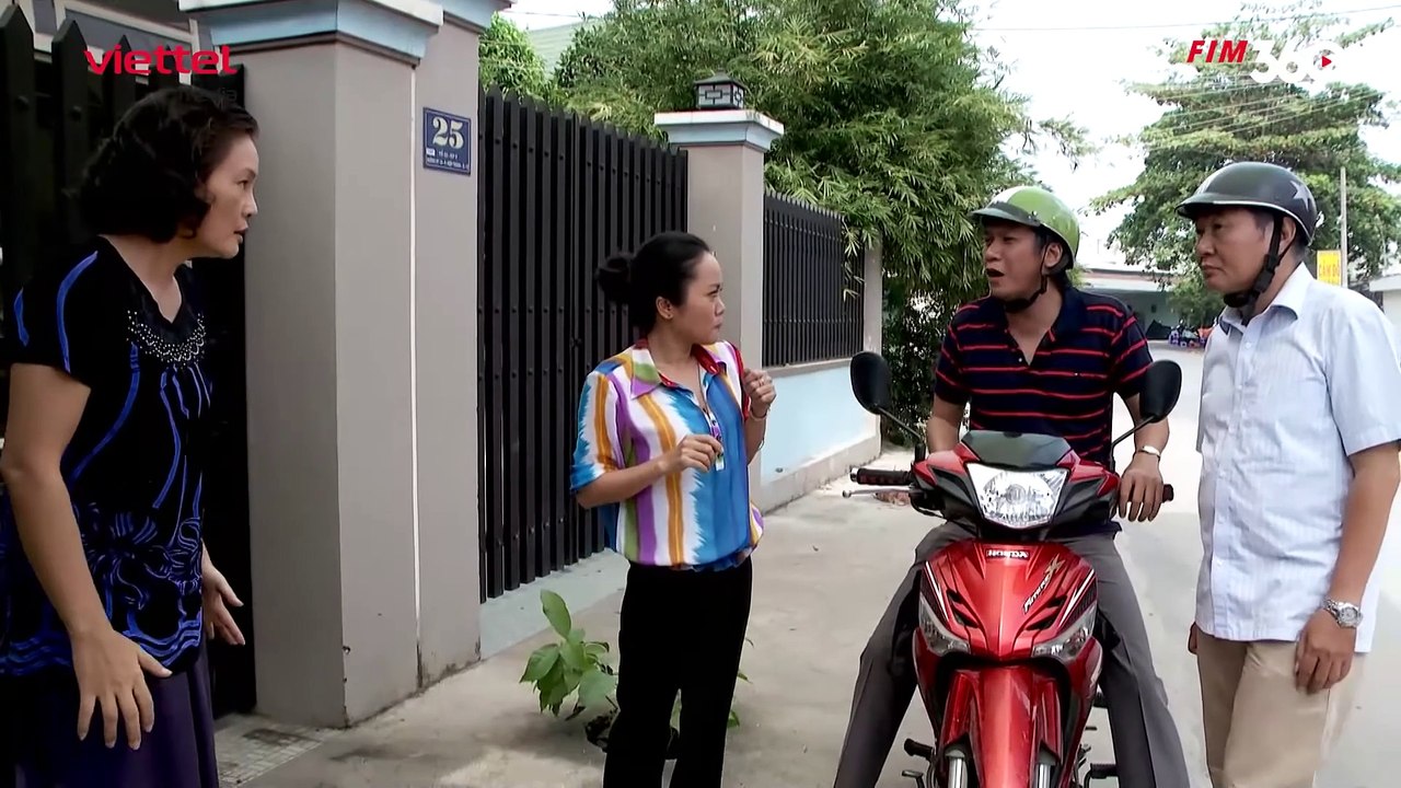 TRẢ GIÁ - TẬP 42- PHIM TÂM LÝ TÌNH CẢM VIỆT NAM HAY NHẤT 2023