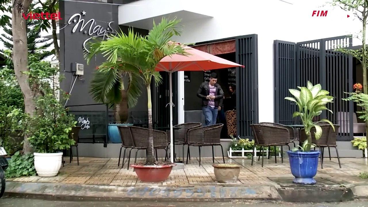 TRẢ GIÁ - TẬP 34- PHIM TÂM LÝ TÌNH CẢM VIỆT NAM HAY NHẤT 2023