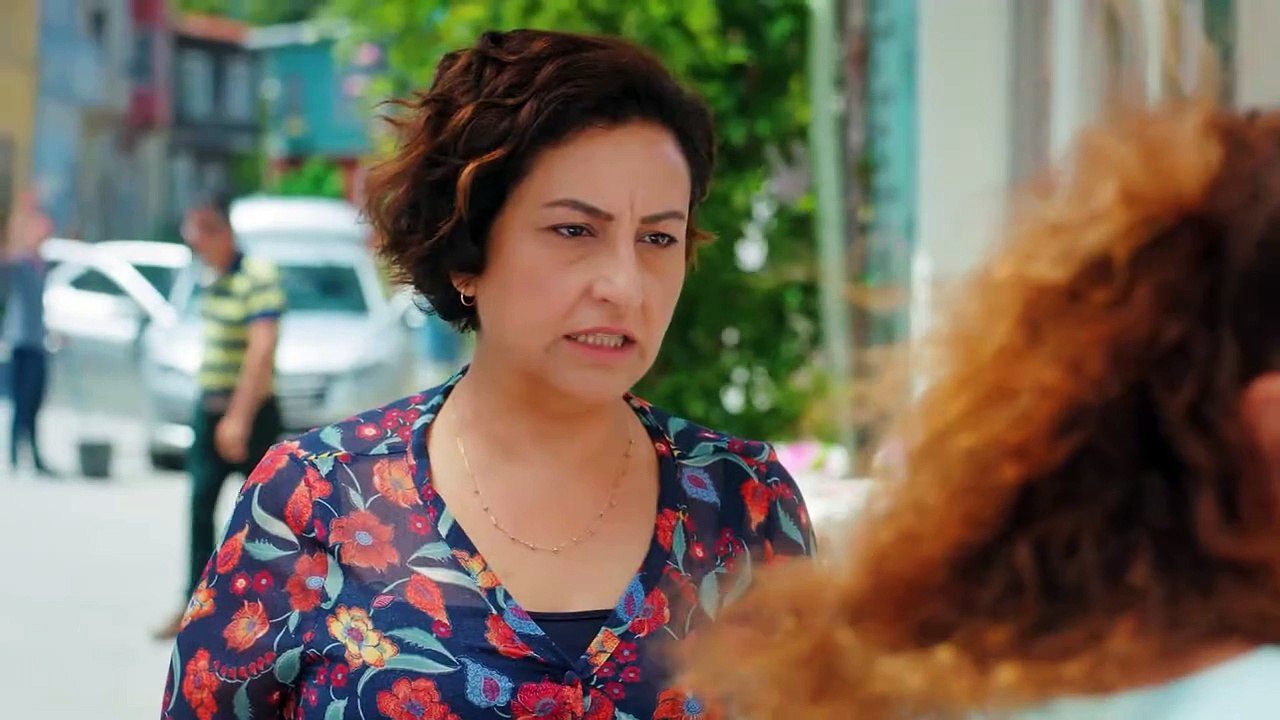 Pájaro Soñador Capítulo 5 (Español Doblado 4K)