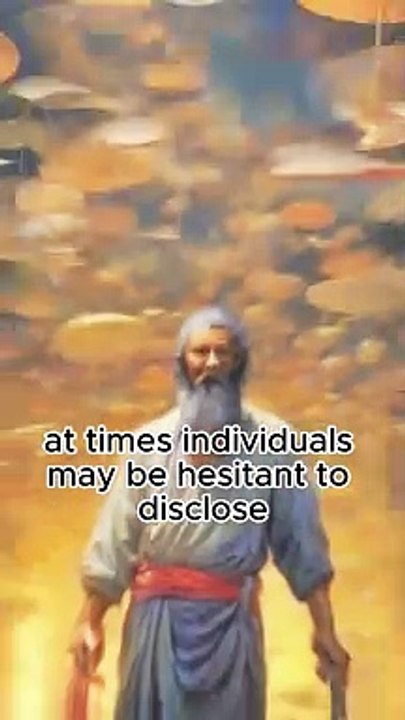 Give unreasonable examples