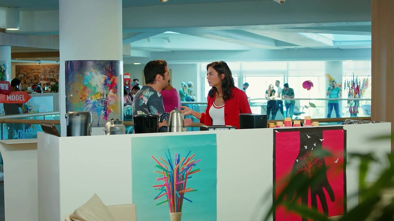 Pájaro Soñador Capítulo 12 (Español Doblado 4K)