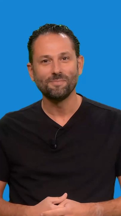 Threads, l’application concurrente de X, lancée en France par Meta ce jeudi   #threads #meta #reseauxsociaux #twitter #x