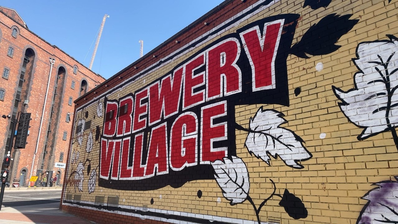 Beatles venue to open second site - LiverpoolWorld Headlines