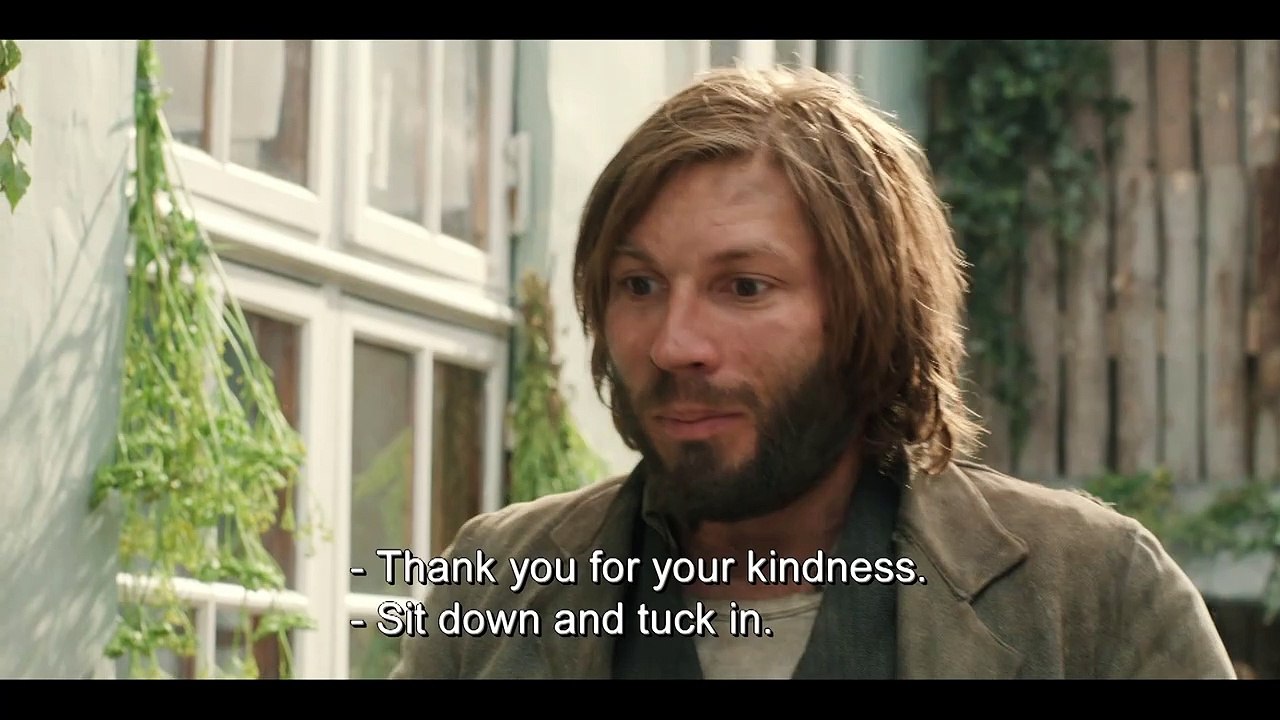 Badehotellet Seaside Hotel  S03  E02