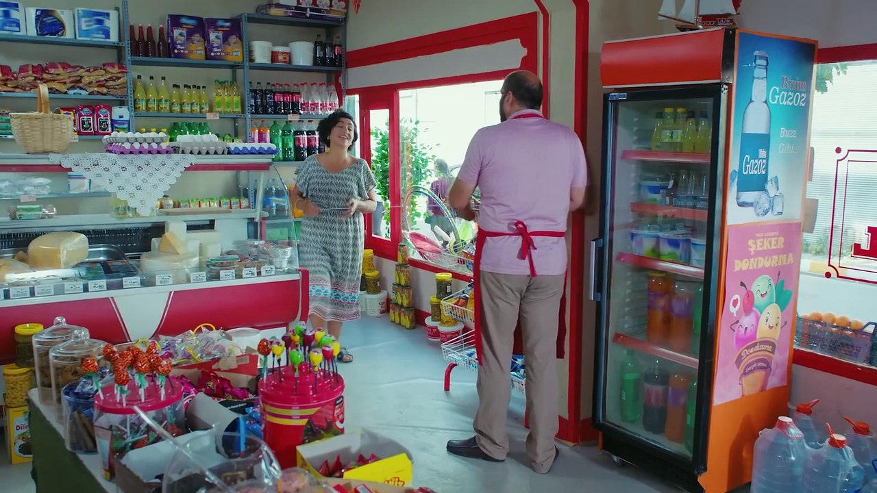 Pájaro Soñador Capítulo 28 (Español Doblado 4K)