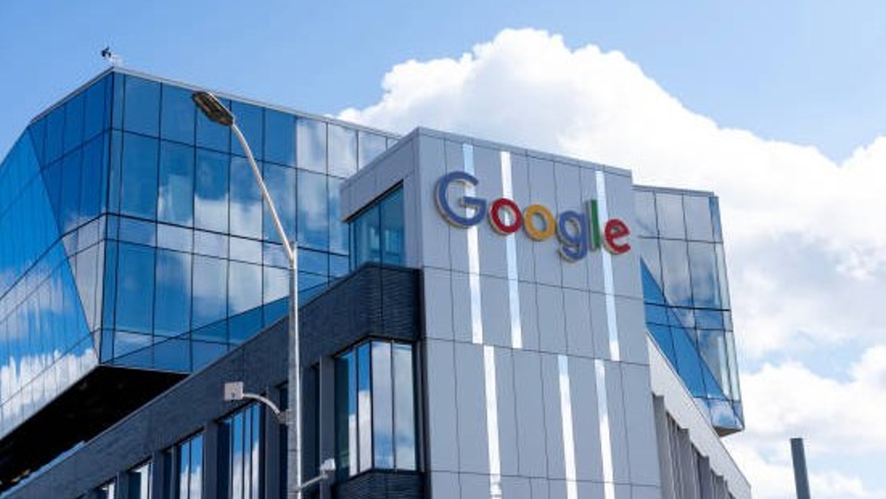 Google Afirma Que "Gemini" Será Mejor Que ChatGPT