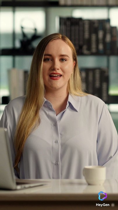 History of Thanksgiving