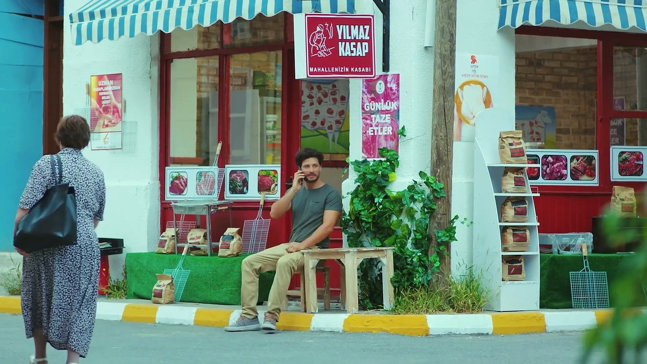 Pájaro Soñador Capítulo 36 (Español Doblado 4K)