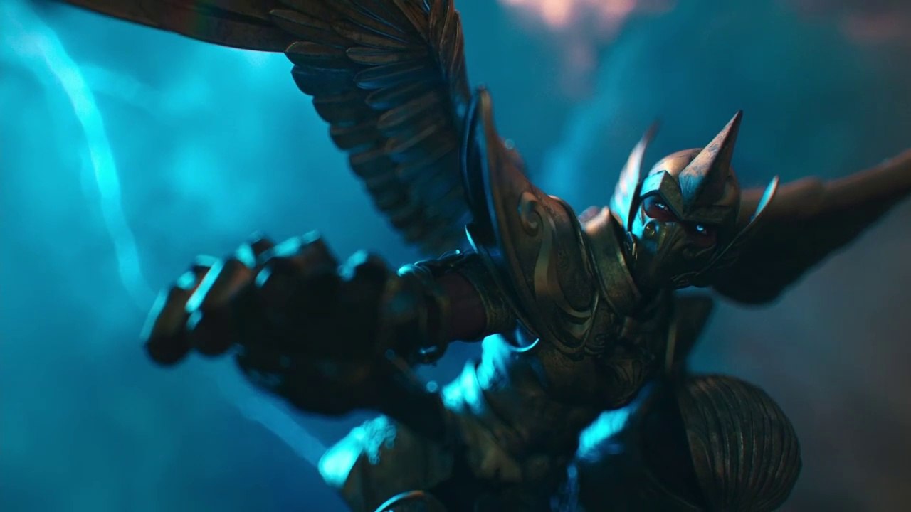 Must-Watch Hollywood Hindi Dubbed Movies of 2023 🎬