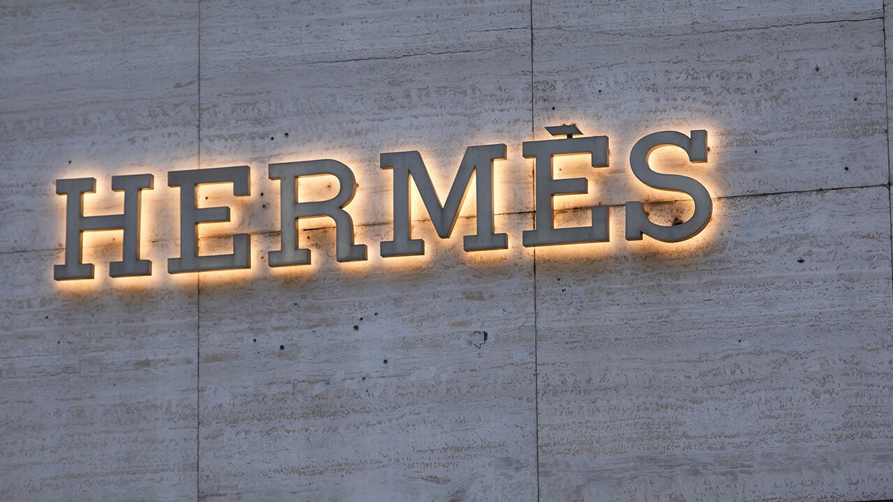 Hermès heir reportedly planning to adopt and leave fortune to his gardener