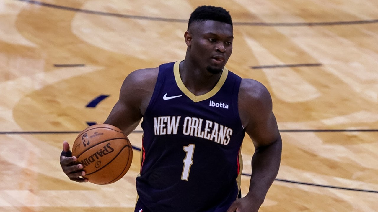 Pelicans vs. Lakers: Hidden Potential in Underdogs