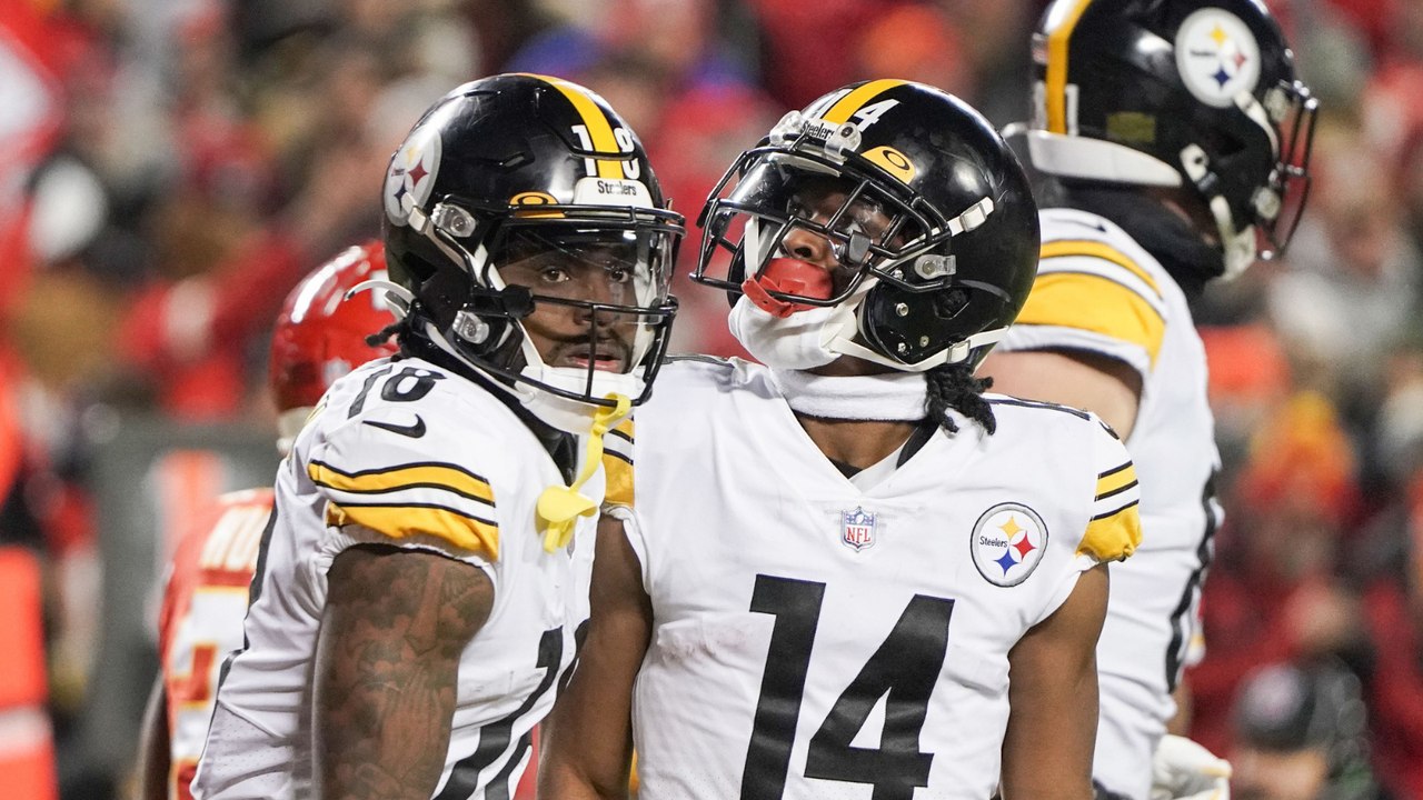 A favorite betting strategy in the NBA/NFL backfires