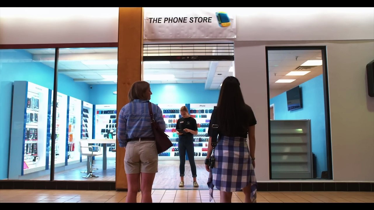 ASTEROIDE EN RUTA - PELICULA DE CIENCIA FICCIÓN EN ESPANOL LATINO