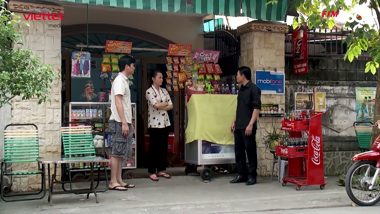 TRẢ GIÁ - TẬP 56- PHIM TÂM LÝ TÌNH CẢM VIỆT NAM HAY NHẤT 2023