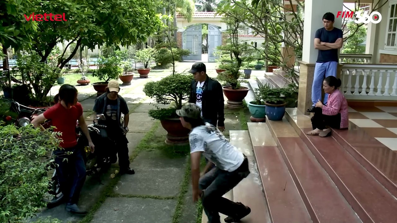 TRẢ GIÁ - TẬP 26- PHIM TÂM LÝ TÌNH CẢM VIỆT NAM HAY NHẤT 2023