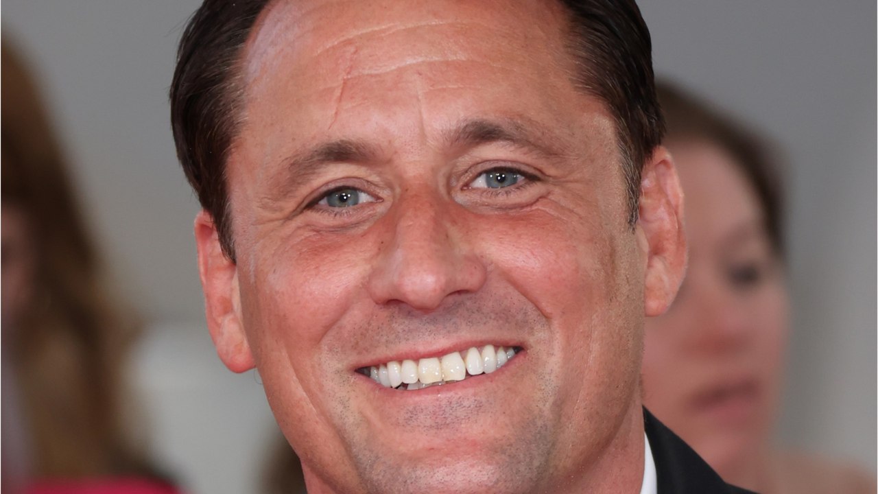 Tony Bellew: I'm A Celeb unshown moment shows security rush into camp after terrifying discovery