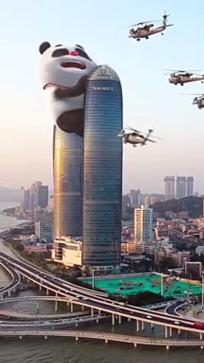 "Superhero Training Camp: Unleash Your Powers! ‍♀️"