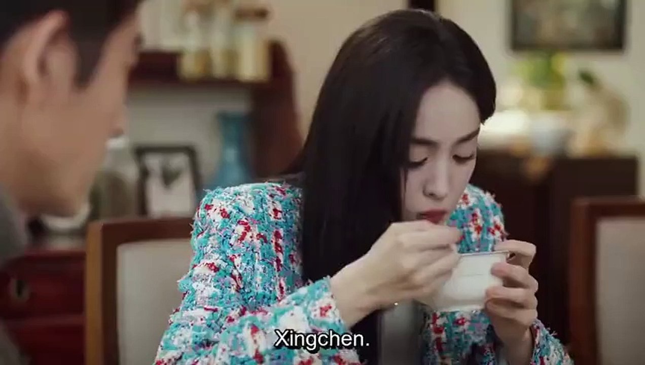 Got a Crush on You (2023)  Season 1 | Episode 4